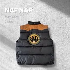 Item thumbnail for item 4659a4c5-1d31-4455-a06e-904df9b083ce