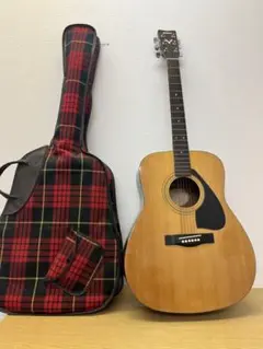 2025年最新】yamaha fg-718の人気アイテム - メルカリ