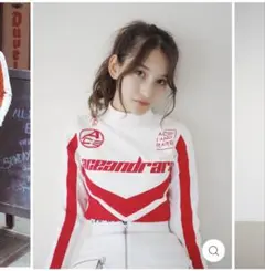 Item thumbnail for item 9551201b-faab-4e8f-a6b6-a605d621bfa9