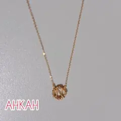 2025年最新】ahkah イニシャルの人気アイテム - メルカリ