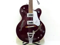 グレッチ G6119-1962HT チェットアトキンス 日本製 2009年のサムネイル