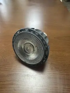 Helios Green LED HG24 BLACK 単品