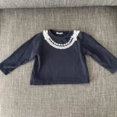 エンゼルスター