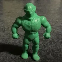 2026年最新】募集超人の人気アイテム - メルカリ