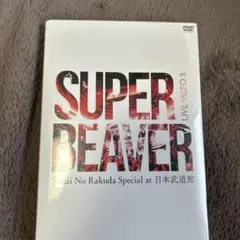 Item thumbnail for item 5af528a3-0aa6-45b0-b657-f6439513ef59