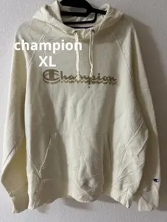 スウェット パーカー