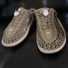 Item thumbnail for item 8cb103d6-825a-45d1-820f-7711935380a4