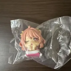 カラフルピーチ おねむたん vol.2 のあさん