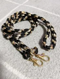 Item thumbnail for item 10d2e82b-b220-43c7-9ba1-e535826ec1e2