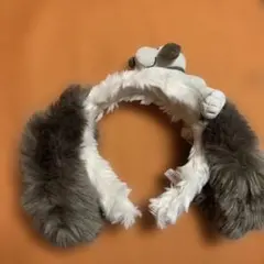 Item thumbnail for item 33e078da-211b-43dc-8f2f-47094bb81711