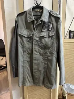 パンク　ハードコアパンク セディジョナリーズ　エクスプロイテッド