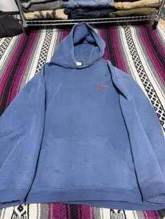 ヴィンテージ パーカー　90s 00s