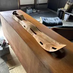 エヴァンス　ヴィンテージ イームズ レッグスプリント