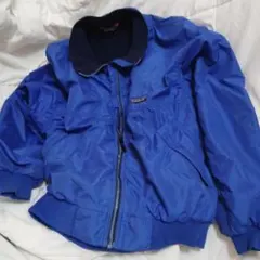ジャンク、Patagonia パタゴニア シェルドシンチラジャケット
