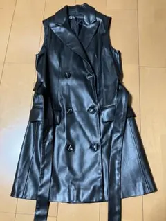 ベスト レザージャケット