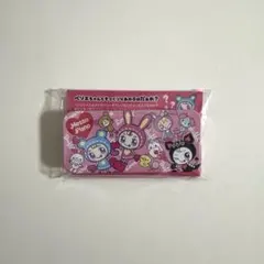 2026年最新】メゾピアノ ノベルティの人気アイテム - メルカリ