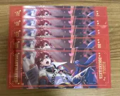 2026年最新】幾田りら reriseの人気アイテム - メルカリ
