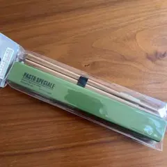 Item thumbnail for item 58389074-7ef5-4417-8252-c6ef43d16d85