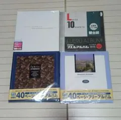 Item thumbnail for item 03392320-e0ad-4e05-a7af-935af4b6f45e