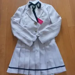 2026年最新】レピピアルマリオ 卒服 lの人気アイテム - メルカリ