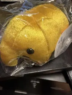 Item thumbnail for item c7fb2cdf-34d0-4628-b0fb-265d3a3fba70