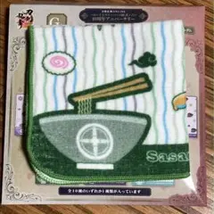 刀剣乱舞 ぬーどるストッパー キャラクターグッズ
