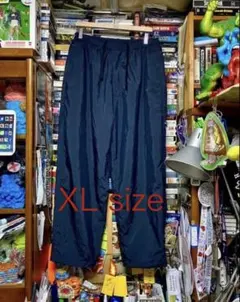 Item thumbnail for item c0b1ea3a-2ff7-48ec-8df0-cfb138e01aa6