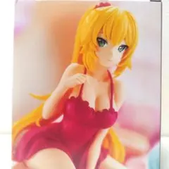 noboban様 リクエスト 2点 まとめ商品