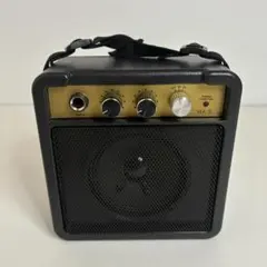 Item thumbnail for item 3e1cbc5f-1553-4d19-883d-c5438b2d7a03