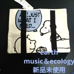 Item thumbnail for item 0ae04265-a2b8-4369-baaf-5584225d1290