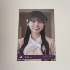 TKA@プロフ必読様 リクエスト 2点 まとめ商品