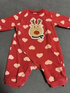 Item thumbnail for item 40205777-ed66-4eab-9a96-f30af3bcc1e8