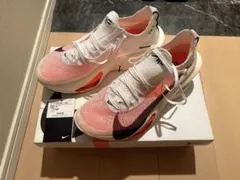 2025年最新】NIKE アルファフライ3 26の人気アイテム - メルカリ