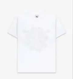 AFB BLADE AFB TEE ホワイト XSサイズ - メルカリ