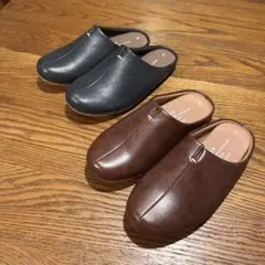 Item thumbnail for item 54337339-7b5c-4235-a7ac-2be6fe31a25b