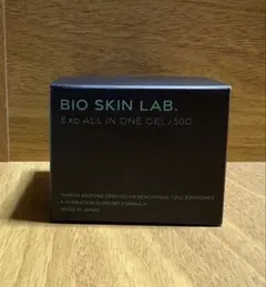 2026年最新】BIo skin 朝倉未来の人気アイテム - メルカリ