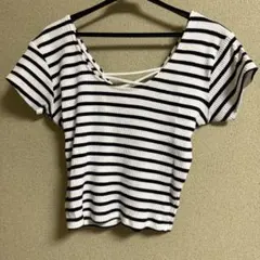 Item thumbnail for item 67eca518-ec36-4346-9ee0-fa5ba71cb368