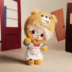 ジシィーガ Life is a Show シリーズ It‘s Okay