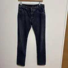 Maison Martin Margiela デニム　スリム　44のサムネイル