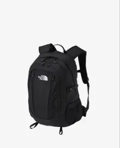 THE NORTH FACE シングルショット