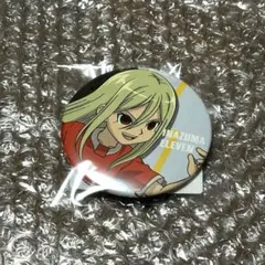 2026年最新】亜風炉照美の人気アイテム - メルカリ