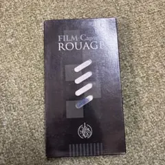 Item thumbnail for item c673a192-7087-4562-9c7b-9a61ebdc3a1b