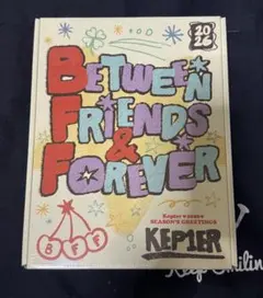 2026年最新】ケプラー シーグリの人気アイテム - メルカリ