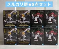 Item thumbnail for item a8d071c0-577b-4547-828a-37e2168e4016