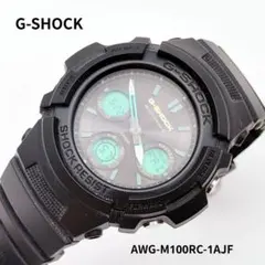 ryce 様 CASIOG-SHOCK GA-2200M-1AJF 新品未使用品 - メルカリ