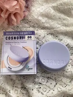 みぃちゃん様 リクエスト 2点 まとめ商品