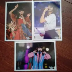 Item thumbnail for item 8fe0698c-c1db-4a7f-8b60-8f5415595570