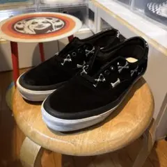 2026年最新】wtaps vans alpsの人気アイテム - メルカリ
