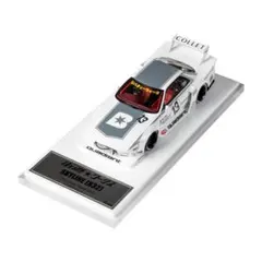 MINIGT 東京オートサロン2026 リバティウォーク R35 ER34 - メルカリ