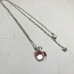 Item thumbnail for item 6183a466-4d53-46e4-bb0b-e9b26c874add